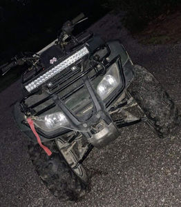 Meet your Posher, Chase